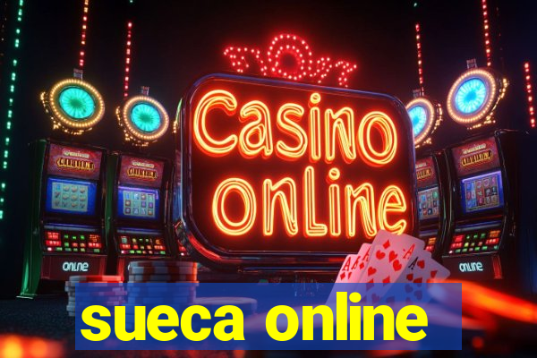 sueca online